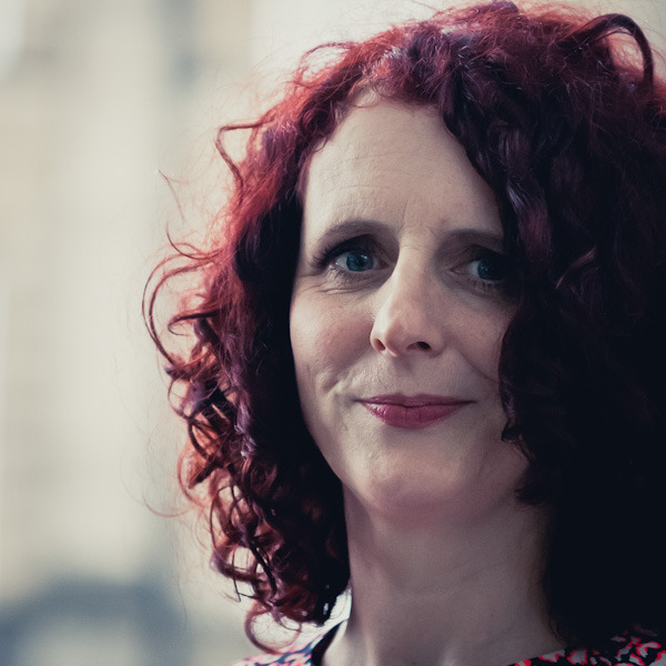 Maggie O'Farrell - 50 - (August 2013).jpg